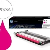 TONER HP 117A LASER COLOR 150A / 150NW / 178NW / 178NWG / 179FNW MAGENTA 700 PAGINAS