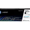 TONER HP 207A LASERJET M255 / MFP M282/ MFP M283 NEGRO 1350 PAGINAS