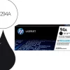TONER HP 94A LASERJET PRO M118/M140/M148 NEGRO 1200 PAGINAS