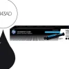 TONER HP 143AD NEGRO 2500 PAGINAS PACK DE 2 UNIDADES