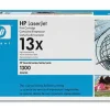 TONER HP LASERJET 1300/1300N NEGRO -4.000PAG-