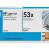 TONER HP LASERJET P2015 NEGRO -7.000 PAG-
