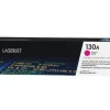 TONER HP LASERJET PRO MFP M176 / M177 MAGENTA -1.000 PAG-