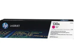 TONER HP LASERJET PRO MFP M176 / M177 MAGENTA -1.000 PAG-