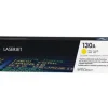 TONER HP LASERJET PRO MFP M176 / M177 AMARILLO -1.000 PAG-