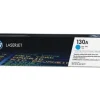 TONER HP LASERJET PRO MFP M176 / M177 CIAN -1.000 PAG-