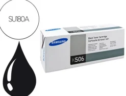 TONER HP SAMSUNG CLP680ND CLX6260 SERIES NEGRO