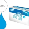 TONER HP SAMSUNG LASER CLP620ND / 670ND CIAN 2.000 PAGINAS