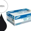 TONER HP SAMSUNG LASER CLP620ND / 670ND NEGRO 2.500 PAGINAS