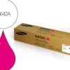 TONER HP SAMSUNG MAGENTA STANDARD X4300LX / X4250LX / X4220RX (CLTM808S/ELS)
