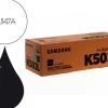 TONER HP SAMSUNG NEGRO STANDARD SLC3010ND ! C3060FR
