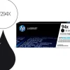TONER HP 94X LASERJET PRO M118/M140/M148 NEGRO 2800 PAGINAS