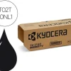 TONER KYOCERA ECOSYS P3045DN NEGRO TK-3160