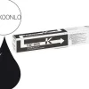 TONER KYOCERA MITA FSC-/8020MCP / 8025MCP / C8520 / C8525 LASER NEGRO TK895K