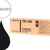 TONER KYOCERA -MITA FS-1030/1030DN TK-120