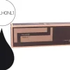 TONER KYOCERA -MITA TASKALFA 3500I / 4500I / 5500I NEGRO TK6305K