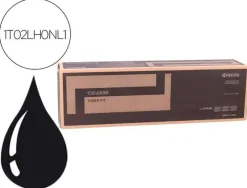 TONER KYOCERA -MITA TASKALFA 3500I / 4500I / 5500I NEGRO TK6305K