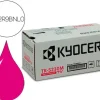 TONER KYOCERA MITA TK-5230M MAGENTA 2200 PAG