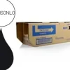 TONER KYOCERA TK-3100 ECOSYS M3040 / M3540 / FS-2100 / 4200 NEGRO 12500 PAGINAS