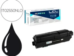 TONER KYOCERA TK1170 NEGRO