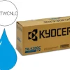 TONER KYOCERA TK5280C CIAN PARA ECOSYSM6235 / 6635CIDN