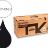 TONER KYOCERA TK5280K NEGRO PARA ECOSYSM6235 / 6635CIDN