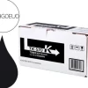 TONER KYOCERA TONER LASER TK500K PARA FS-5400 NEGRO TK-570K