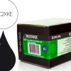TONER LASER LEXMARK 80C2XKE NEGRO 8000 PAGINAS
