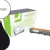TONER Q-CONNECT COMPATIBLE BROTHER TN241BK HL-3140CW / 3150CDW / 3170CDW /NEGRO DCP-9020CDW NEGRO 2.500 PAG