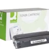 TONER Q-CONNECT COMPATIBLE HP LASERJET M125NW /127FN / 127FW NEGRO -1.500 PAG-