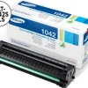 TONER SAMSUNG ML-1660 ML-1665 ML-1865W SCX-3200 MLT-D1042S NEGRO
