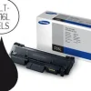 TONER SAMSUNG NEGRO 3000 PAG AC M2625/2825/2675/2875