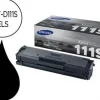 TONER SAMSUNG NEGRO 1000 PAG M2022 M2022W M2070 M2070F M2070FW M2070W