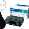 TONER SAMSUNG NEGRO AC ML-3310/3710 CAPACIDAD 5000 PAG