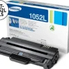 TONER SAMSUNG NEGRO ALTA CAP ML-1910/1915/2525/2525W/2580N SCX-4600/SCX-4623F
