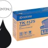 TONER TK1125 KYOCERA -MITA FS-1061DN / 1325MFP NEGRO