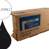 TONER TK-350 KYOCERA -MITA FS-3920DN NEGRO