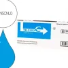 TONER TK5150C KYOCERA M6035CIDN / M6535CIDN / P6035CDN TK-5150C CIAN