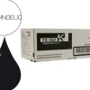 TONER TK-560K KYOCERA -MITA FS5300DN NEGRO