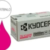 TONER TK-5240M KYOCERA MITA M5526CDN MAGENTA 3.000 P GINAS