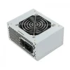 TOOQ ECOPOWER II FUENTE DE ALIMENTACION 500W MICRO ATX SFX 1.3 12V - VENTILADOR SILENCIOSO 80MM