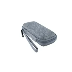 TOOQ ESTUCHE PROTECTOR PARA CAJA EXTERNA M2 - COLOR GRIS