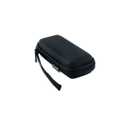 TOOQ ESTUCHE PROTECTOR PARA CAJA EXTERNA M2 - COLOR NEGRO