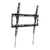 TOOQ SOPORTE FIJO DE PARED PARA TV DE 32-70 INCLINABLE - PESO MAX 45KG - VESA 400X400MM