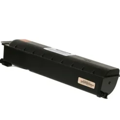 TOSHIBA T-2802E NEGRO CARTUCHO DE TONER GENERICO - REEMPLAZA 6AJ00000248/6AJ00000189/6AJ00000158