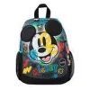 TOTTO KIDS MOCHILA MORRAL MICKEY S MJ04MNN001-2320 COLOR 5YC