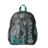 TOTTO MOCHILA APOLO M MJ04APL002-2420 COLOR6YH
