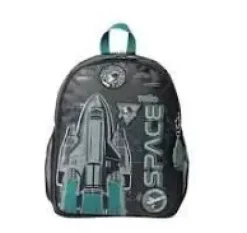 TOTTO MOCHILA APOLO M MJ04APL002-2420 COLOR6YH