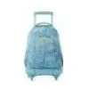 TOTTO MOCHILA RUE BOMBER RENGLONES GLITTEP + POWER BANK MA03ECO006-2426P COLOR 0JG