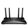 TP-LINK ARCHER AX53 ROUTER WI-FI 6 AX3000 DOBLEBANDA GIGABIT - 4 ANTENAS - TECNOLOGIA OFDMA - LATENCIA ULTRABAJA - TP-LINK HOMESHIELD - COMPATIBLE CON EASYMESH